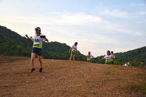 BIB: 1680, 
                            <button type="button" onclick="openModal(3783605)" class="btn btn-primary btn-sm float-right btn-popup" data-toggle="modal" data-target=".modal-high-quality">
                        <i class="fas fa-shopping-cart"></i> Add to Cart
                    </button>
                                            <button type="button" onclick="isThisMe(3783605, true)" class="btn btn-success btn-sm float-right btn-popup btn-isme hidden" data-toggle="tooltip" data-placement="bottom" title="นี่คือรูปของคุณใช่ไหม คลิกที่นี่เพื่อเอาเข้าอัลบั้ม">
                        <i class="fas fa-plus"></i> Add to album
                    </button>
                    <button type="button" onclick="isThisMe(3783605, false)" class="btn btn-warning btn-sm float-right btn-popup btn-isnotme hidden">
                        <i class="fas fa-ban"></i> Remove from album
                    </button>